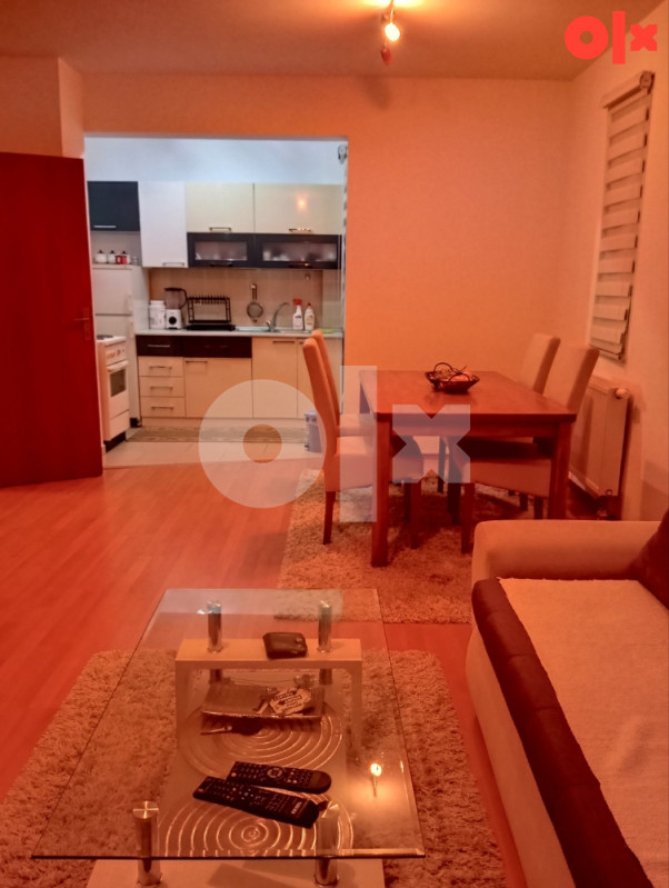 Stanovi i apartmani Banja Luka