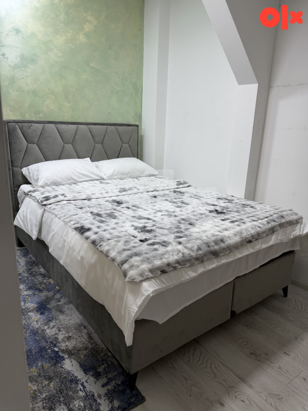 Luxury Apartments Iznajmljivanje 2
