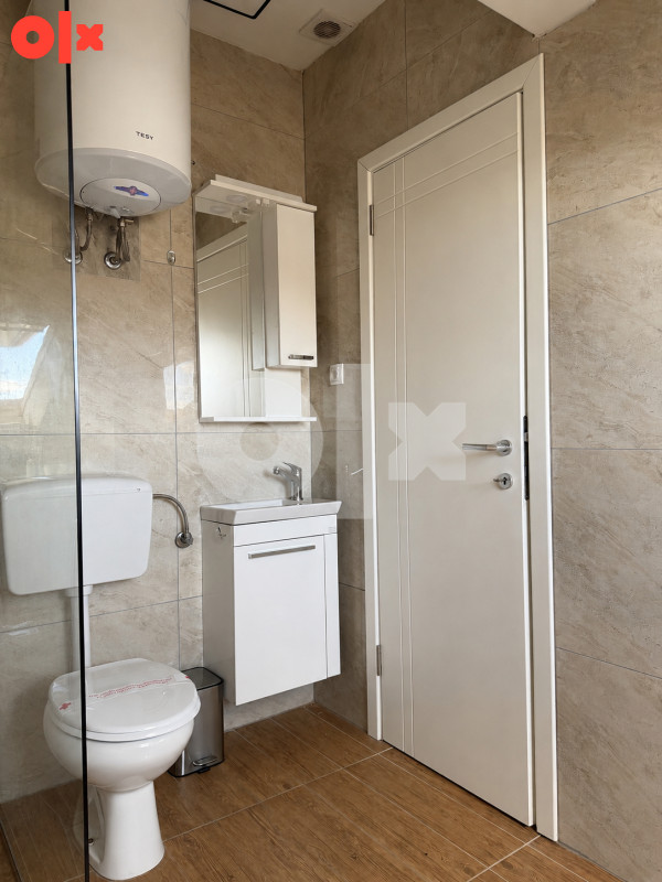 Luxury Apartments Iznajmljivanje 3