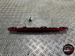 TREĆA ŠTOPA MERCEDES GLC X253  A1569069600 544-28