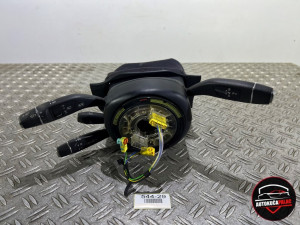 RUČKE BRISAČA I ŽMIGAVACA MERCEDES GLC X253 C253   544-29
