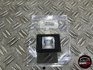 SVJETLO IZNAD TABLICE MERCEDES GLC X253 C253  	A0009062903	544-31