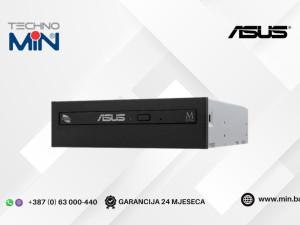 ASUS DRW-08D6MT optika DVD-RW 8x SATA 90DD03