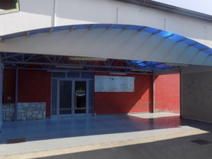 Poslovna zgrada / Zavidovići/Centar | HITNA PRODAJA | 1650m2 photo 2
