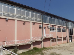 Poslovna zgrada / Zavidovići/Centar | HITNA PRODAJA | 1650m2 photo 3