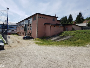 Poslovna zgrada / Zavidovići/Centar | HITNA PRODAJA | 1650m2 photo 4