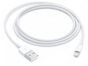 Borofone BX19 Benefit Lightning kabl  10m iPhoneiPad