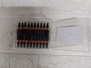 Nastavak T15 pro black