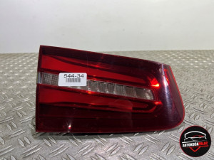 ŠTOPA MERCEDES	GLC X253 A2539063100	544-34	LIJEVA UNUTARNJA LED