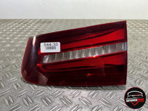 ŠTOPA	MERCEDES	GLC X253	A2539063200	544-35	DESNA UNUTARNJA LED