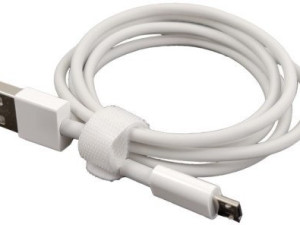Micro USB kabl za punjenje i prenos podataka  10m