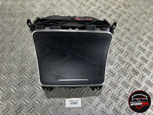 PEPELJARA MERCEDES GLC X253 C253   544-37