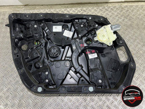 PODIZAČ STAKLA MERCEDES GLC X253 C253 544-38	PREDNJI LIJEVI