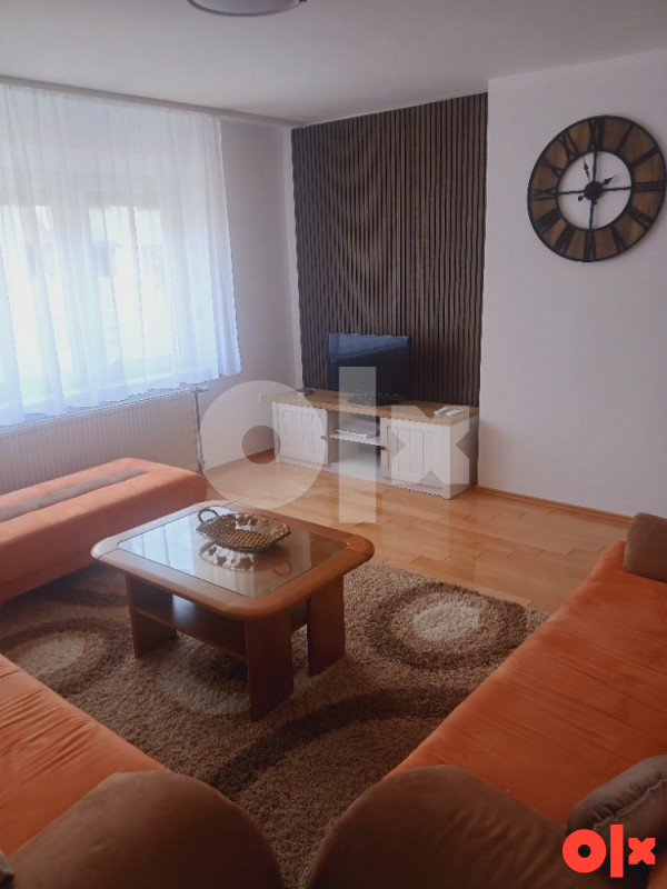 Stanovi i apartmani Gradiška