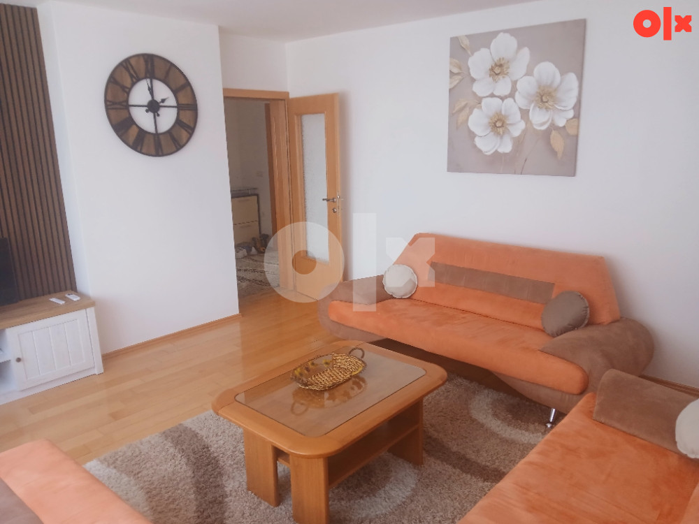 Stanovi i apartmani Gradiška 2