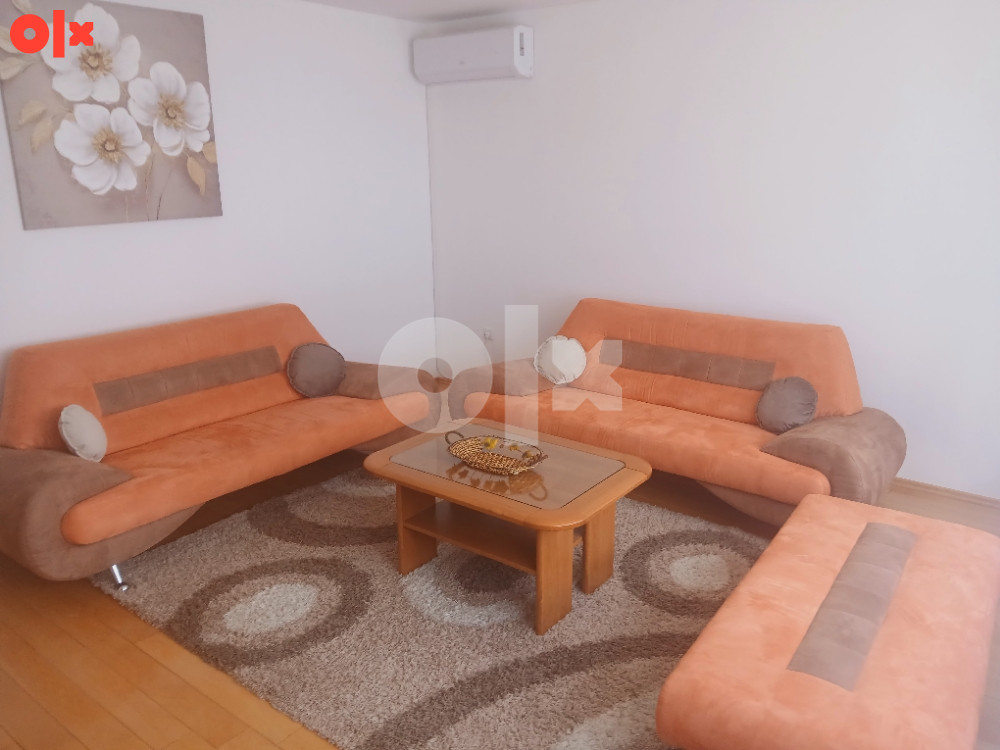 Stanovi i apartmani Gradiška 3