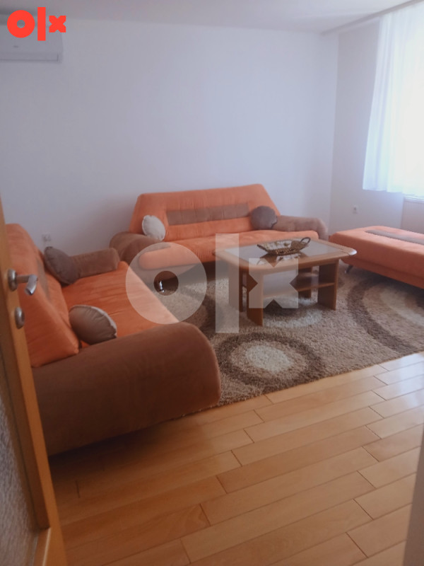 Stanovi i apartmani Gradiška 4