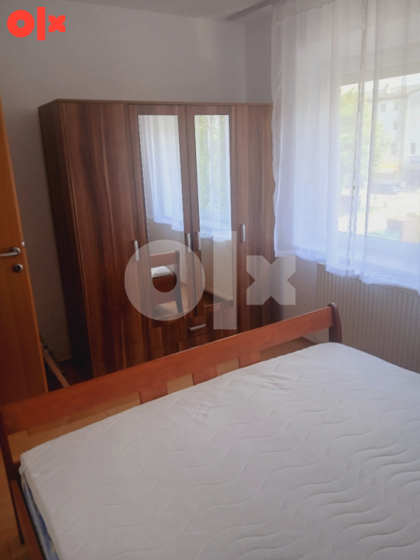 Stanovi i apartmani Gradiška 5