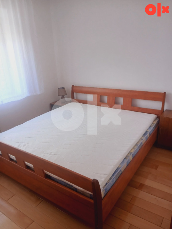 Stanovi i apartmani Gradiška 6