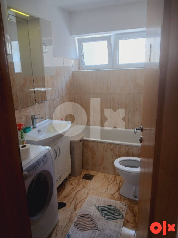 Stanovi i apartmani Gradiška 8