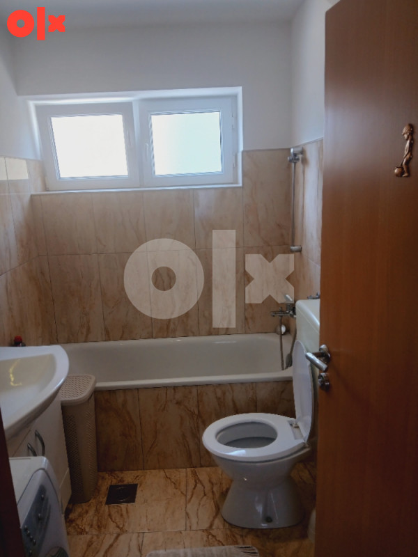 Stanovi i apartmani Gradiška 7