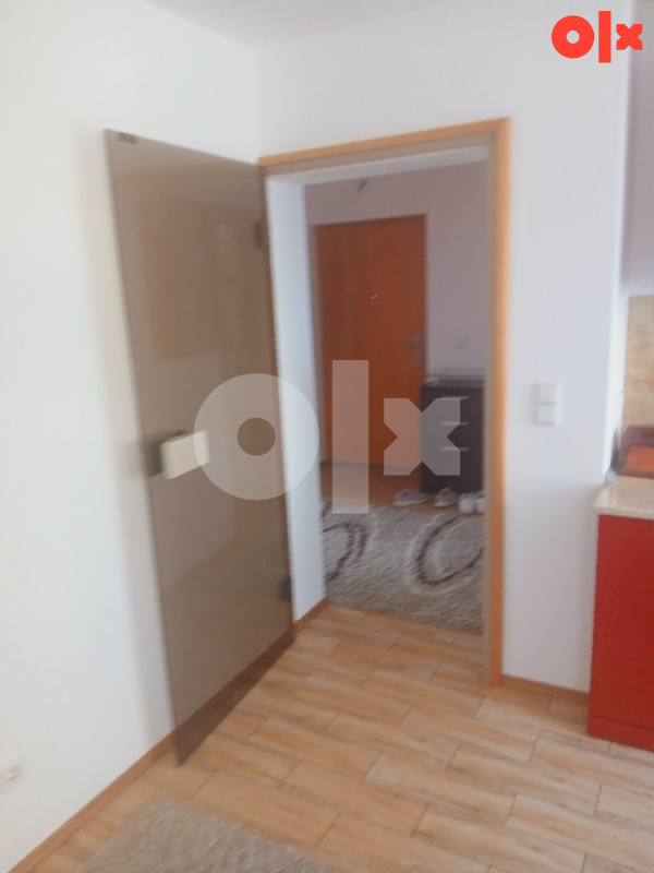 Stanovi i apartmani Gradiška 10
