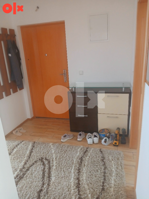 Stanovi i apartmani Gradiška 9
