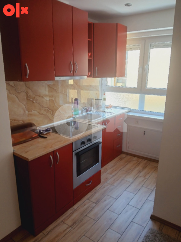 Stanovi i apartmani Gradiška 12