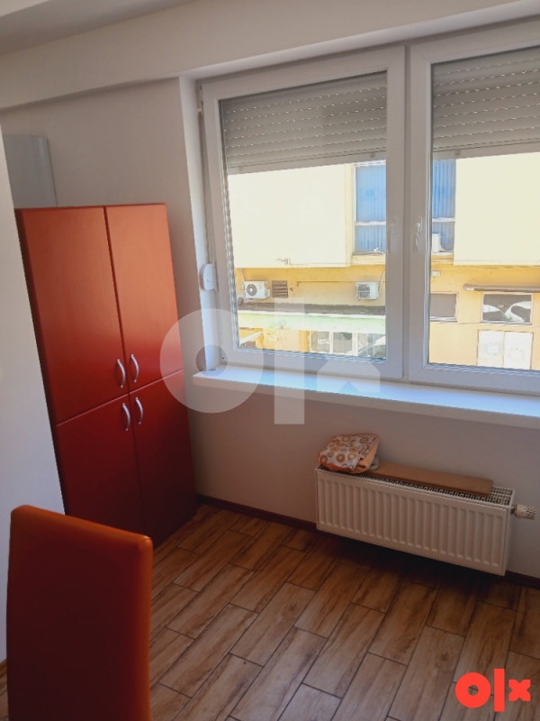 Stanovi i apartmani Gradiška 11