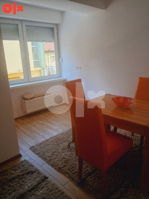 Stanovi i apartmani Gradiška 14