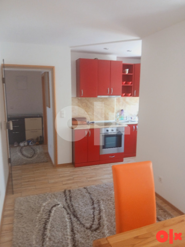 Stanovi i apartmani Gradiška 13