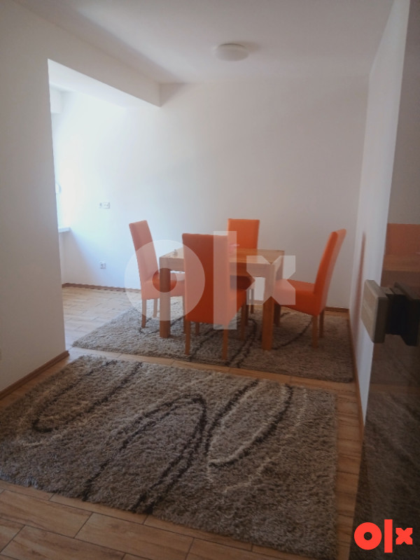 Stanovi i apartmani Gradiška 15