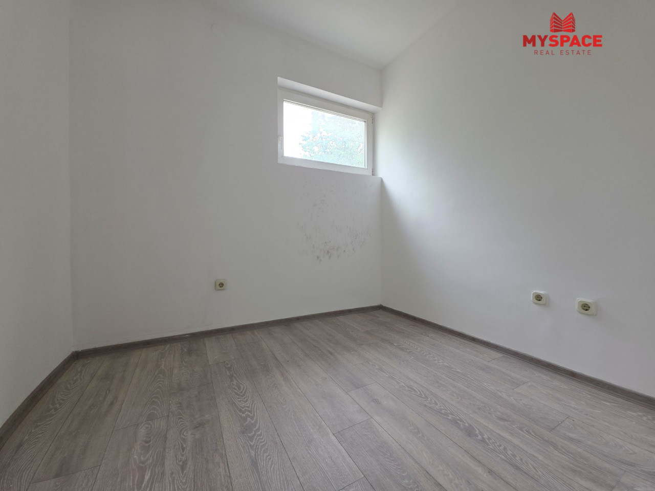 MY SPACE/ Kuca/ Vogosca/ Gornja Josanica/ 210 m2 7