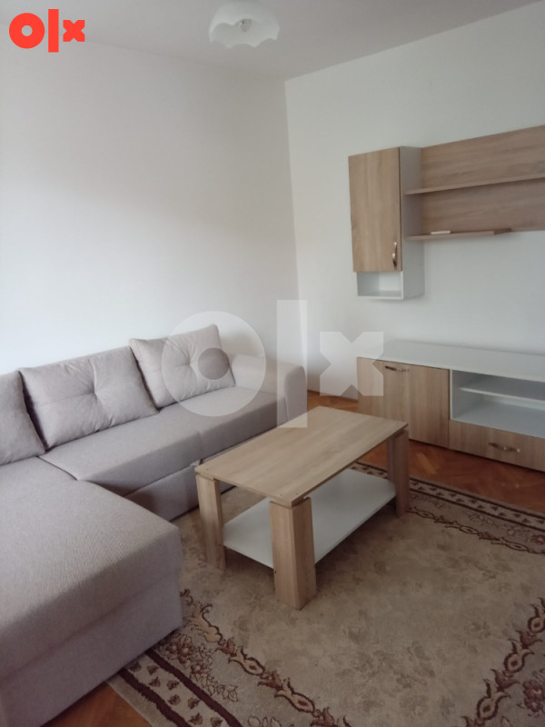 Stanovi i apartmani Bijeljina