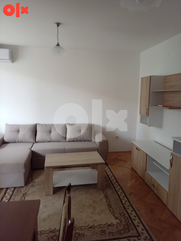 Stanovi i apartmani Bijeljina 2