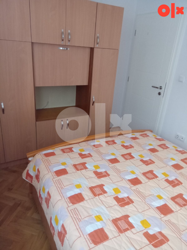 Stanovi i apartmani Bijeljina 3