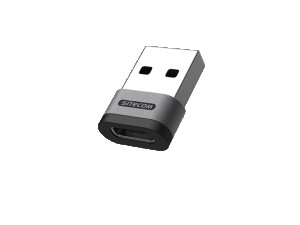 UAS Adapter USB type C na USBA