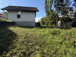 Kuća Ilidža