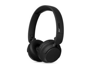 Philips blueooth slušalice TAH4500BK