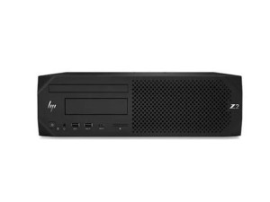 RAČUNAR HP Z2 G4 SFF I7-9700 / 16 / 512 / REFURBISHED