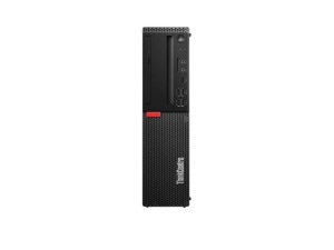 RAČUNAR LENOVO M920S I5-9500 / 16 / 256 / REFURBISHED
