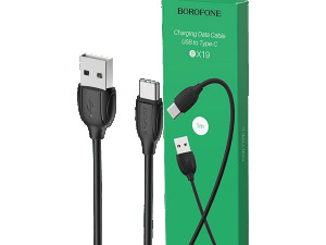 USB kabl za smartphone type C dužina 1 met