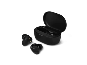Philips slušalice bluetooth TAT1300BK