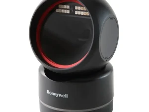 Barkod skener Honeywell HF680 2D 2.7m USB