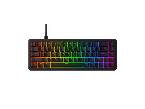 Tastatura HyperX Origins 2 65 B4QS3AA