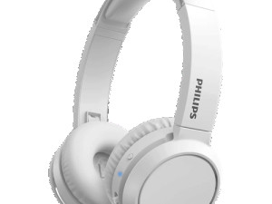 Philips slušalice bluetooth 70h baterija TAH4500WT