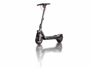 Segway električni romobil KickScooter MAX G3 E