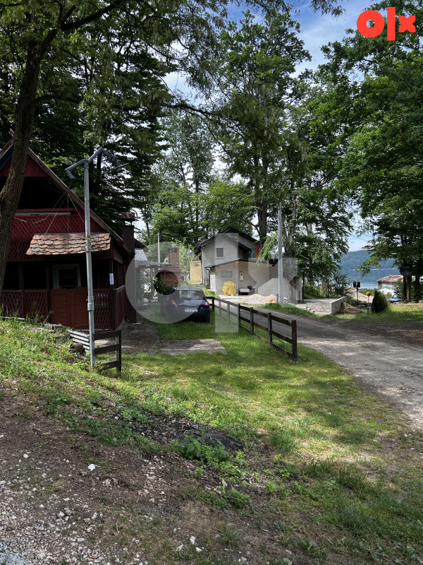 Vikendica Tuzla 3