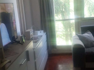 Stan 61m2  2 sprat Banja Luka Starčevica photo 3
