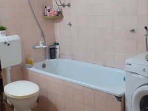 Stan 61m2  2 sprat Banja Luka Starčevica photo 4